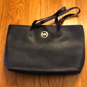 Micheal kors bag